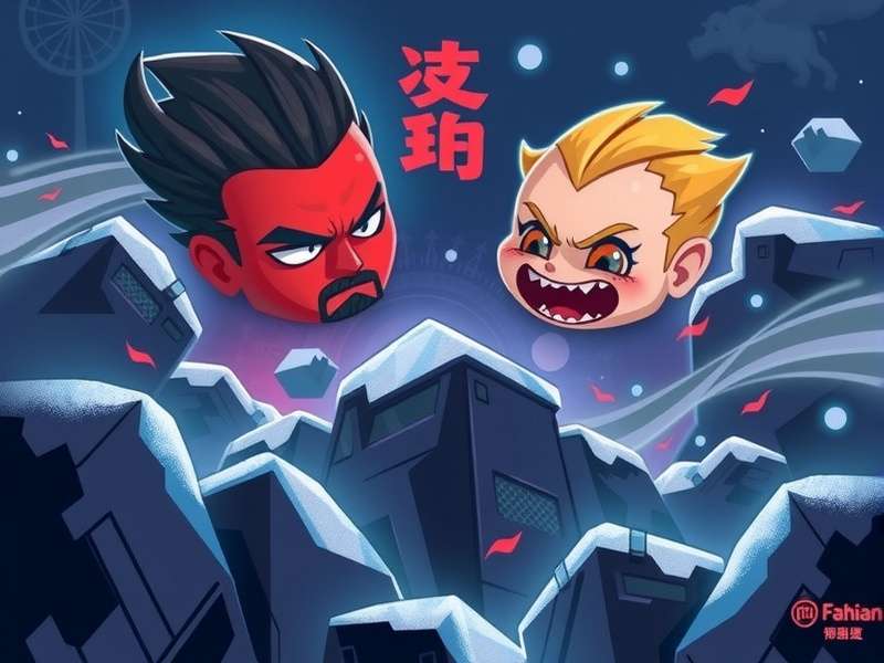 墨西哥足球队训练