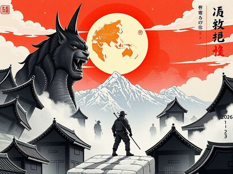 韩国足球队比赛