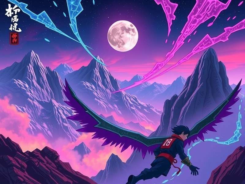 2026世界杯预测团队会议